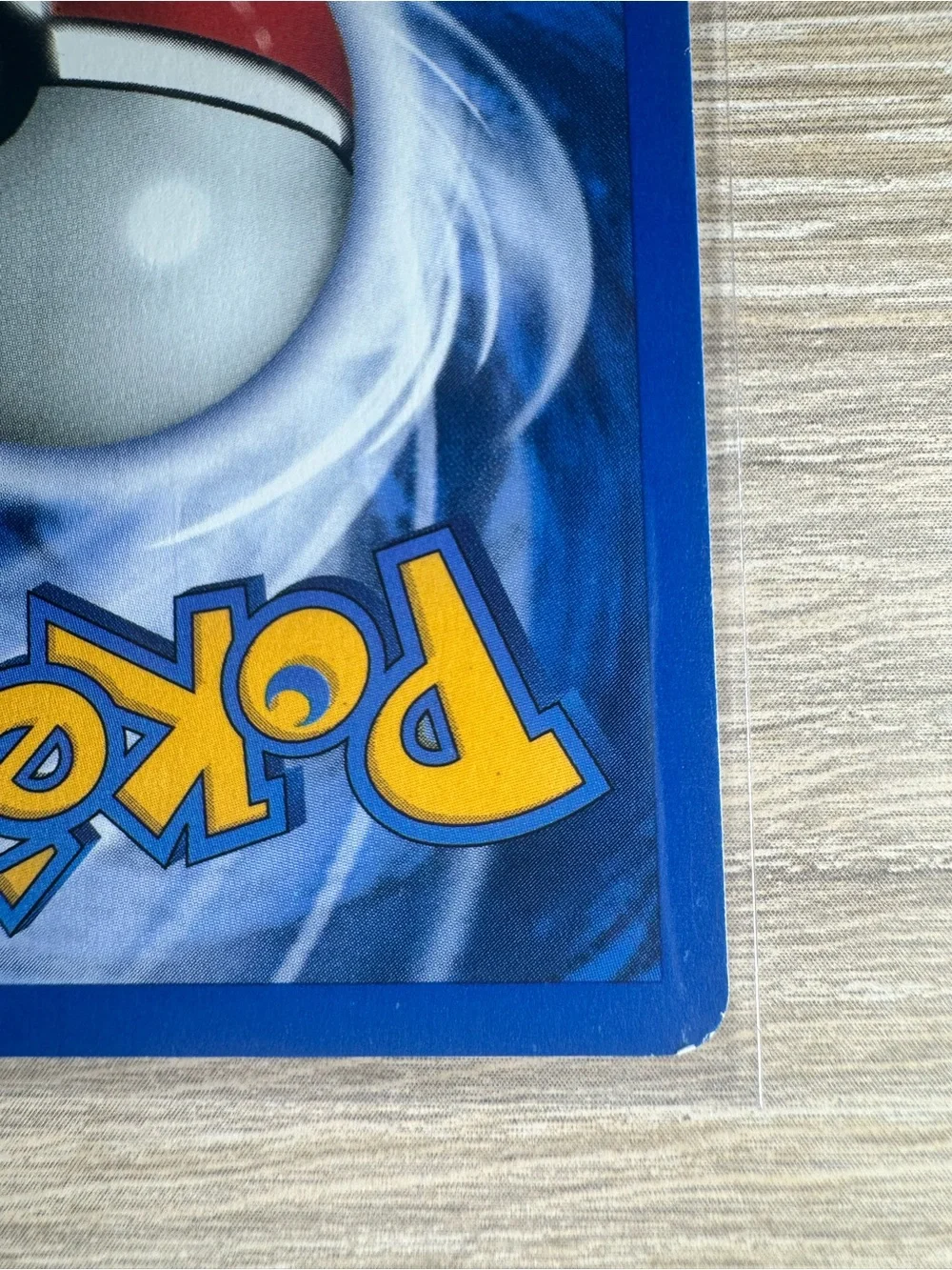 Blaine #100/Pokemon Gym Challenge